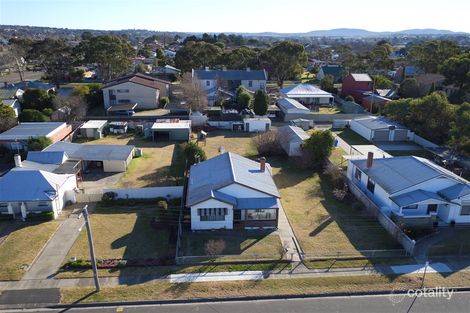 Property photo of 70 Union Street Goulburn NSW 2580