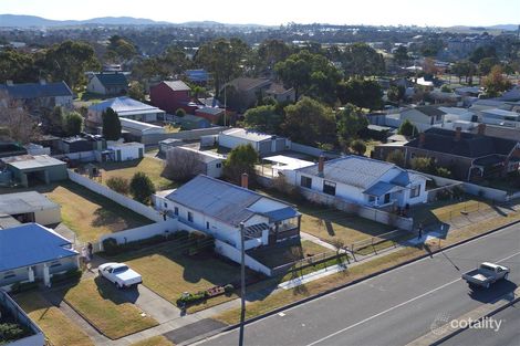 Property photo of 70 Union Street Goulburn NSW 2580