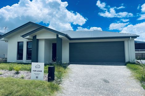 108 Ashwood Cct, Chambers Flat, QLD 4133