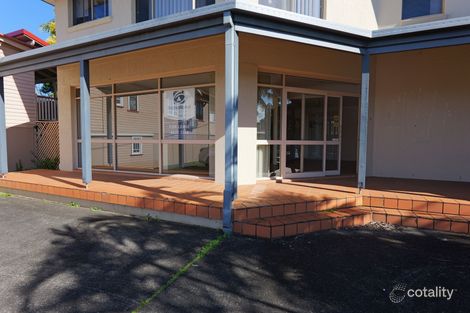 2/85 Wyrallah Rd, Girards Hill, NSW 2480