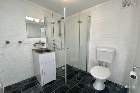 134 Foveaux St, Surry Hills, NSW 2010