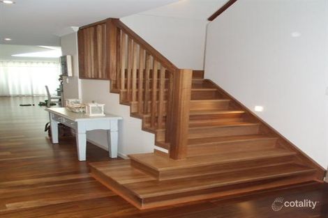 Property photo of 12 Ocean Keys Crescent Mount Coolum QLD 4573