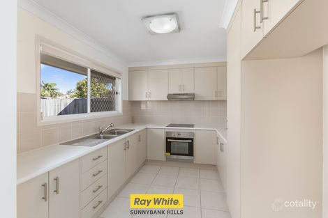 Property photo of 1/9 Premworth Place Runcorn QLD 4113