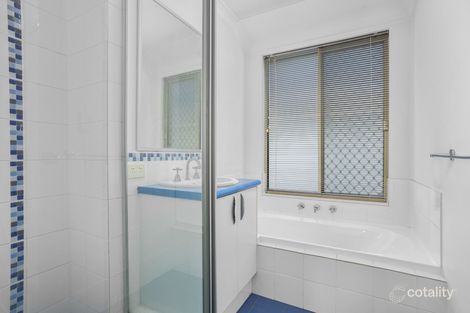 Property photo of 58 Crinia Drive Baldivis WA 6171