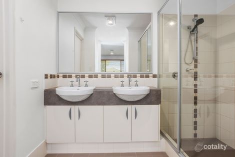Property photo of 58 Crinia Drive Baldivis WA 6171