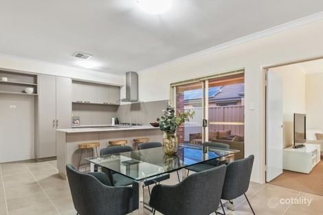 Property photo of 7A Fitzpatrick Street Bentley WA 6102