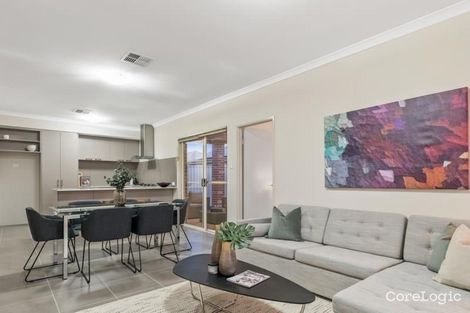 Property photo of 7A Fitzpatrick Street Bentley WA 6102