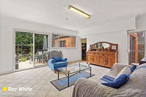 Property photo of 96 Morgan Street Kingsgrove NSW 2208