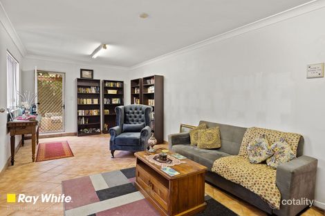 Property photo of 96 Morgan Street Kingsgrove NSW 2208