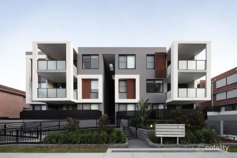 106/70 Pitt St, Mortdale, NSW 2223