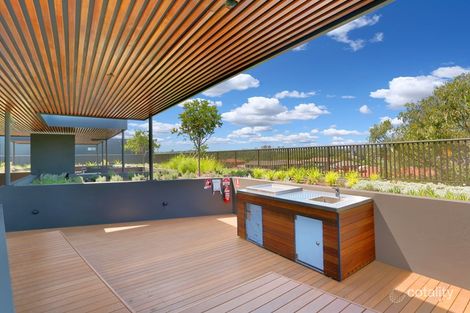 Property photo of 112/3 Ascot Street Kensington NSW 2033