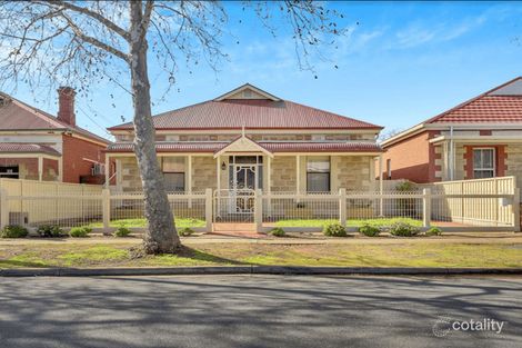 62 Huntriss St, Torrensville, SA 5031