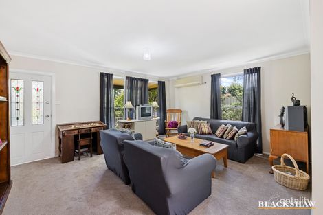 Property photo of 68 Cameron Road Karabar NSW 2620