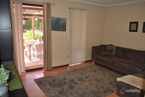 25 Spotted Gum Way, Willetton, WA 6155