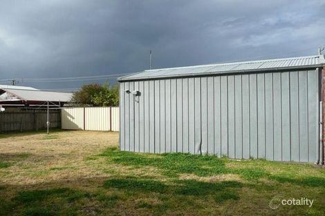 Property photo of 2A Riley Street Eagle Point VIC 3878