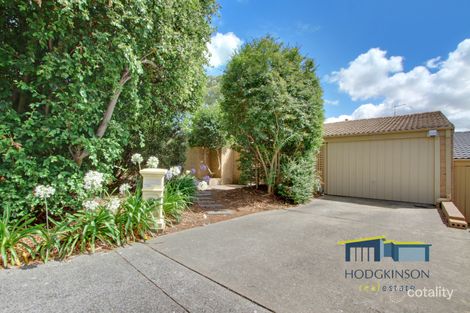 1 Summerville Cres, Florey, ACT 2615