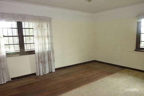 Property photo of 100 Begonia Street Inala QLD 4077