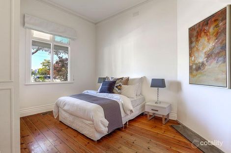 Property photo of 522 Racecourse Road Flemington VIC 3031