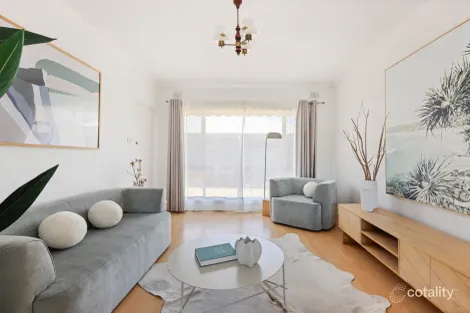 2/68 Dunbar Tce, Glenelg East, SA 5045