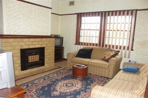 Property photo of 89 Farrand Street Forbes NSW 2871