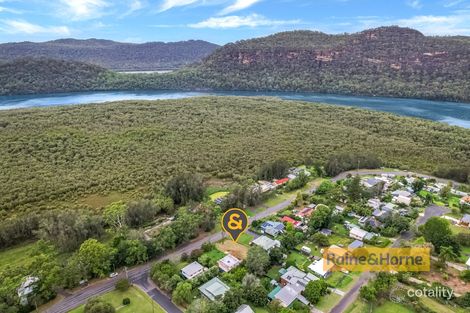 4830 Wisemans Ferry Rd, Spencer, NSW 2775
