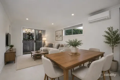 6 Parker Ave, Earlwood, NSW 2206