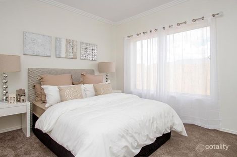 Property photo of LOT 43 Oakland Way Beaudesert QLD 4285