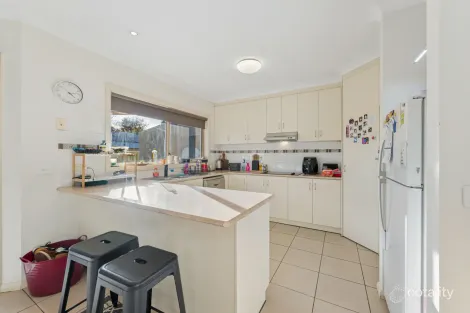 Property photo of 5 Murray Way Buronga NSW 2739