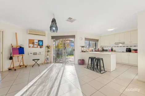 Property photo of 5 Murray Way Buronga NSW 2739