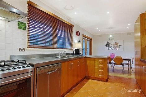 Property photo of 21 Ian Crescent Airport West VIC 3042