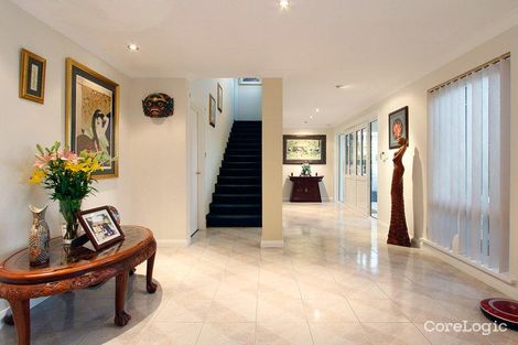 Property photo of 10 Bigola Court Kallaroo WA 6025