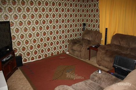 Property photo of 2 Scotts Grove Dimboola VIC 3414