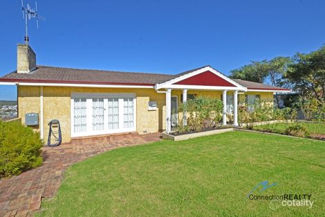 Property photo of 21 Shorts Place Mira Mar WA 6330