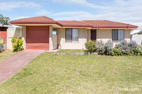 Property photo of 123 Currie Street Warnbro WA 6169