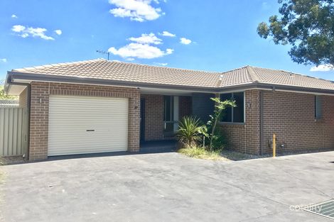 37 Vasanta Gld, Woodcroft, NSW 2767