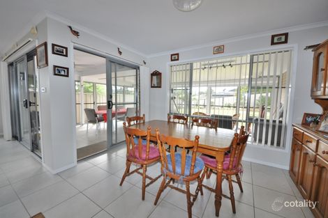 Property photo of 4 Susanah Place Macksville NSW 2447
