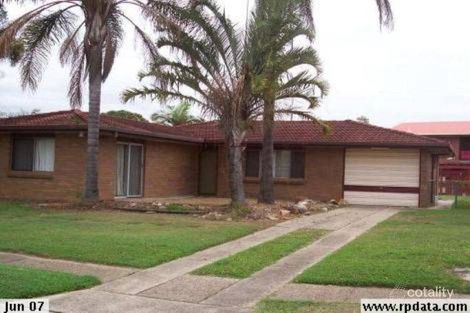 Property photo of 5 Alkeeba Street Banyo QLD 4014