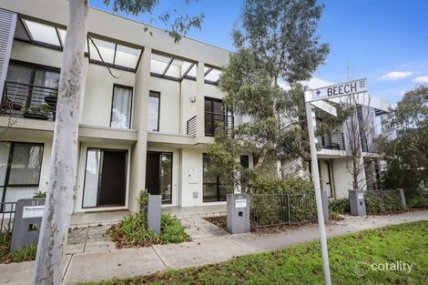 Property photo of 53 Beaurepaire Parade Footscray VIC 3011