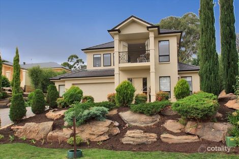 16 Warriparinga Ave, Craigburn Farm, SA 5051