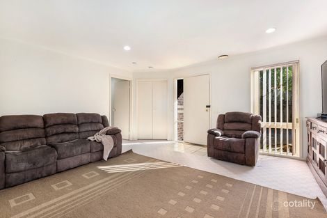 3/4 Haig St, Mornington, VIC 3931