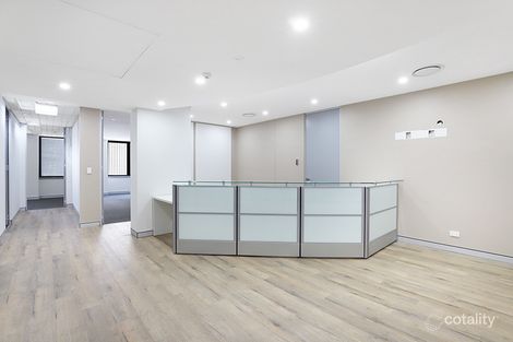 695-699 George St, Haymarket, NSW 2000