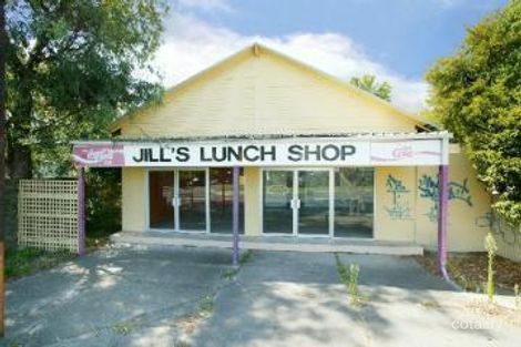 261 Mitcham Rd, Mitcham, VIC 3132