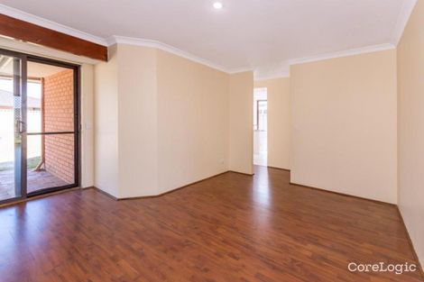 Property photo of 123 Currie Street Warnbro WA 6169