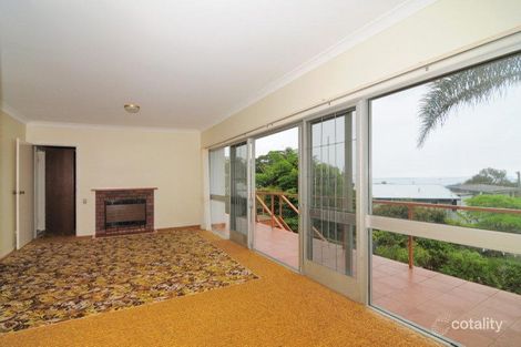 Property photo of 1 Booderee Avenue Hyams Beach NSW 2540