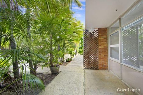 Property photo of 2/58 Gladstone Street Newport NSW 2106