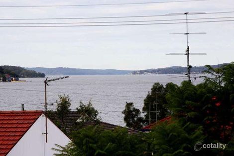 Property photo of 1/47 Berkeley Street Speers Point NSW 2284
