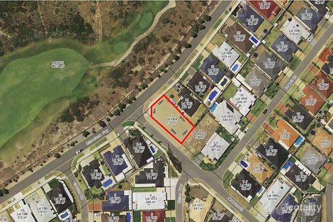 67 Bluestone Pkwy, Secret Harbour, WA 6173