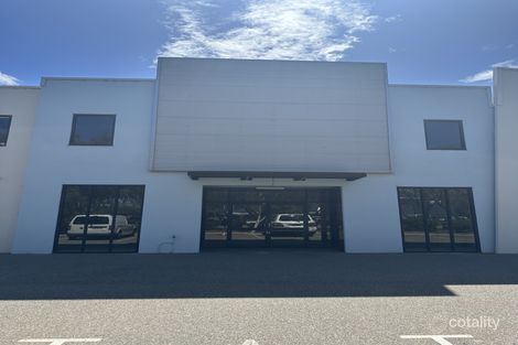 20/8 Pickard Ave, Rockingham, WA 6168