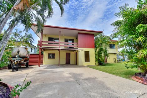 Property photo of 12 Rowling Street Nakara NT 0810