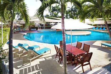 41/6 Challenor Dr, Cable Beach, WA 6726